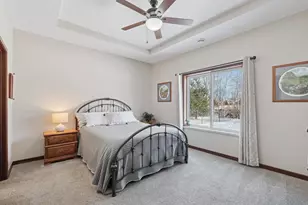 140 9th Avenue Northeast, Isanti, MN 55040 - Photo 13