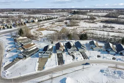 140 9th Avenue NE, Isanti, MN 55040 - Photo 27