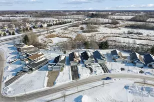 140 9th Avenue Northeast, Isanti, MN 55040 - Photo 27