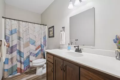 140 9th Avenue NE, Isanti, MN 55040 - Photo 17