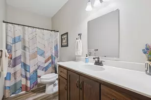 140 9th Avenue Northeast, Isanti, MN 55040 - Photo 17