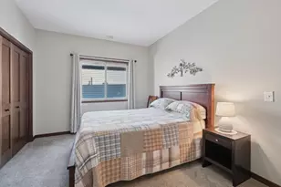 140 9th Avenue Northeast, Isanti, MN 55040 - Photo 19