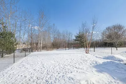 140 9th Avenue NE, Isanti, MN 55040 - Photo 23