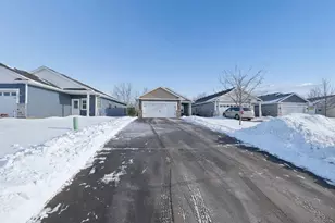 140 9th Avenue Northeast, Isanti, MN 55040 - Photo 3