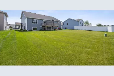 6279 59th Avenue S, Fargo, ND 58104 - Photo 29