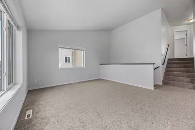 6279 59th Avenue S, Fargo, ND 58104 - Photo 7