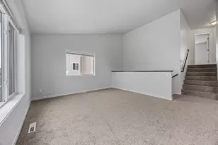 6279 59th Ave S, Fargo, ND 58104 - Photo 7