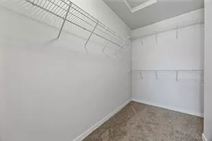 6279 59th Ave S, Fargo, ND 58104 - Photo 17