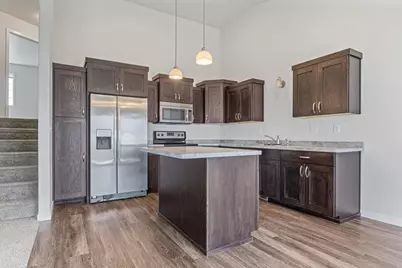 6279 59th Avenue S, Fargo, ND 58104 - Photo 11