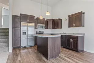 6279 59th Ave S, Fargo, ND 58104 - Photo 11