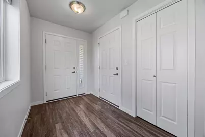 6279 59th Avenue S, Fargo, ND 58104 - Photo 5