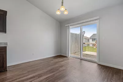 6279 59th Avenue S, Fargo, ND 58104 - Photo 9