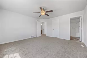 6279 59th Ave S, Fargo, ND 58104 - Photo 15