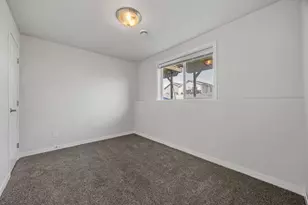 6279 59th Ave S, Fargo, ND 58104 - Photo 23