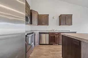 6279 59th Ave S, Fargo, ND 58104 - Photo 13