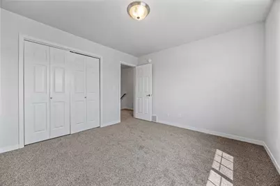 6279 59th Avenue S, Fargo, ND 58104 - Photo 19