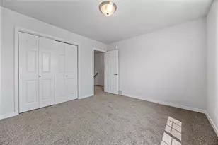 6279 59th Ave S, Fargo, ND 58104 - Photo 19