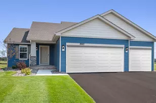 17416 Durham Dr, Lakeville, MN 55044 - Photo 1