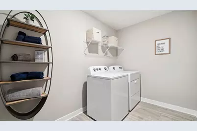 17050 Draper Way, Lakeville, MN 55044 - Photo 23