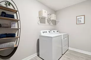 17050 Draper Wy, Lakeville, MN 55044 - Photo 23