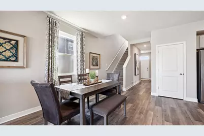 17050 Draper Way, Lakeville, MN 55044 - Photo 7