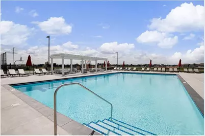 17050 Draper Way, Lakeville, MN 55044 - Photo 37