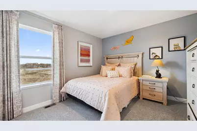 17050 Draper Way, Lakeville, MN 55044 - Photo 21