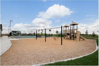 17050 Draper Way, Lakeville, MN 55044 - Photo 39