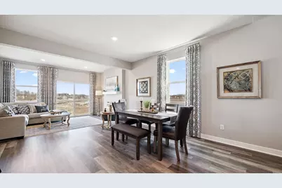 17050 Draper Way, Lakeville, MN 55044 - Photo 7