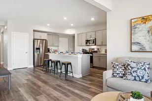 17050 Draper Wy, Lakeville, MN 55044 - Photo 11