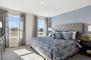 17050 Draper Wy, Lakeville, MN 55044 - Photo 15