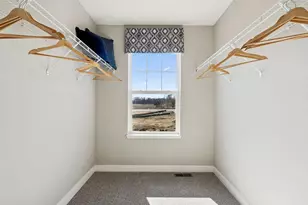 17050 Draper Wy, Lakeville, MN 55044 - Photo 15