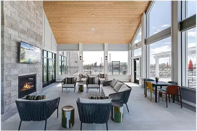 17050 Draper Way, Lakeville, MN 55044 - Photo 33