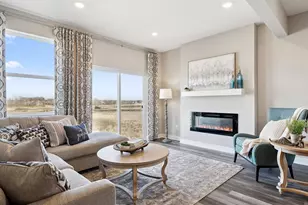 17050 Draper Wy, Lakeville, MN 55044 - Photo 9