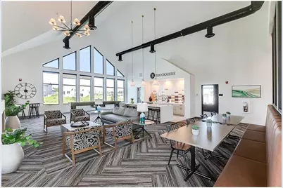 17050 Draper Way, Lakeville, MN 55044 - Photo 31