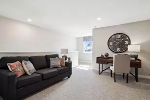 17050 Draper Wy, Lakeville, MN 55044 - Photo 19