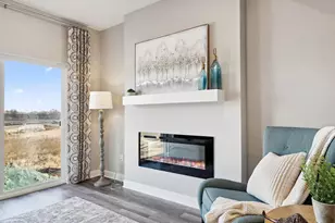 17050 Draper Wy, Lakeville, MN 55044 - Photo 9