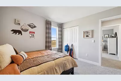 17050 Draper Way, Lakeville, MN 55044 - Photo 27