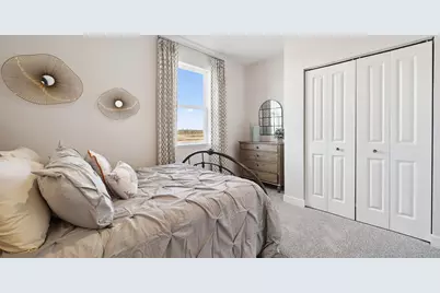 17050 Draper Way, Lakeville, MN 55044 - Photo 13