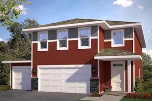 17050 Draper Wy, Lakeville, MN 55044 - Photo 29