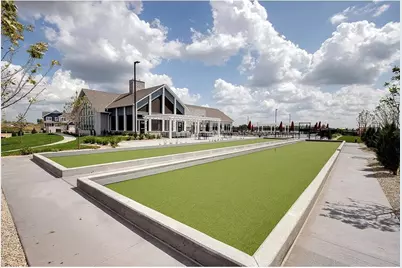 17050 Draper Way, Lakeville, MN 55044 - Photo 39