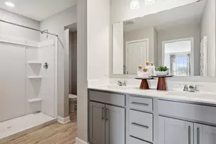 17050 Draper Wy, Lakeville, MN 55044 - Photo 17