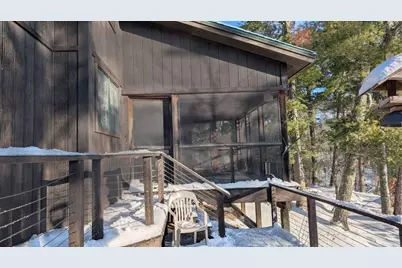 8442 Hwy. 24, Cook, MN 55723 - Photo 55