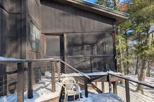 8442 Hwy 24, Cook, MN 55723 - Photo 55