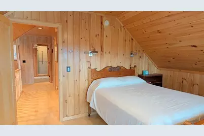 8442 Hwy. 24, Cook, MN 55723 - Photo 27