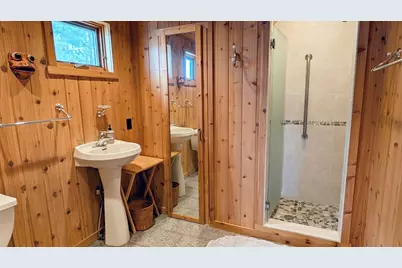 8442 Hwy. 24, Cook, MN 55723 - Photo 33
