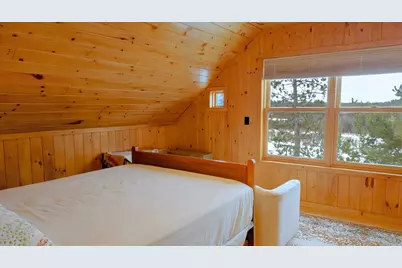 8442 Hwy. 24, Cook, MN 55723 - Photo 27