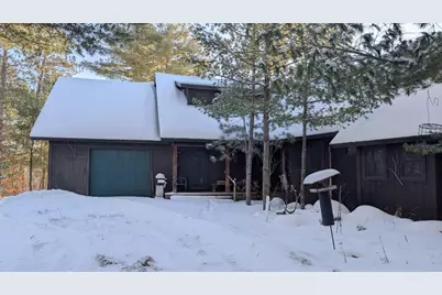 8442 Hwy. 24, Cook, MN 55723 - Photo 43