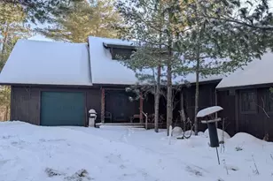 8442 Hwy 24, Cook, MN 55723 - Photo 43