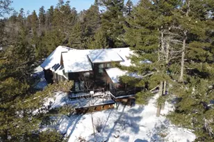 8442 Hwy 24, Cook, MN 55723 - Photo 1